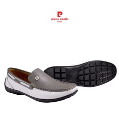 Giày mọi casual Pierre Cardin 510