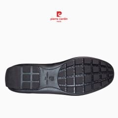 Giày mọi casual Pierre Cardin 510
