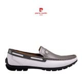 Giày mọi casual Pierre Cardin 510