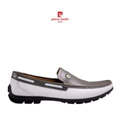 Giày mọi casual Pierre Cardin 510