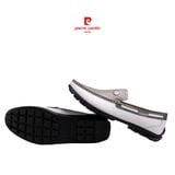 Giày mọi casual Pierre Cardin 510