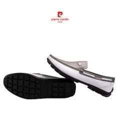 Giày mọi casual Pierre Cardin 510