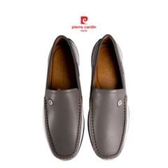 Giày mọi casual Pierre Cardin 510
