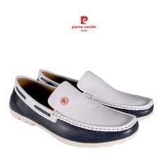 Giày mọi casual Pierre Cardin 510