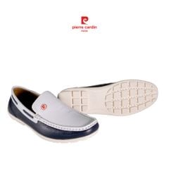 Giày mọi casual Pierre Cardin 510
