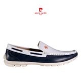 Giày mọi casual Pierre Cardin 510