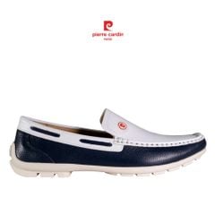 Giày mọi casual Pierre Cardin 510