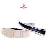 Giày mọi casual Pierre Cardin 510