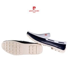 Giày mọi casual Pierre Cardin 510