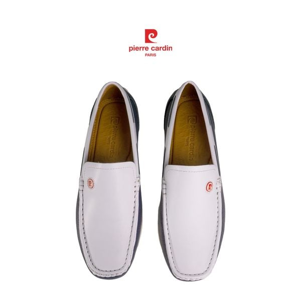 Giày mọi casual Pierre Cardin 510