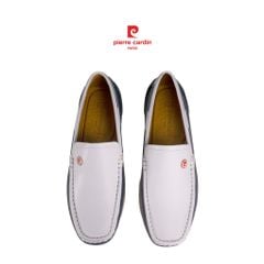 Giày mọi casual Pierre Cardin 510