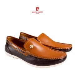 Giày mọi casual Pierre Cardin 510