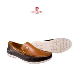 Giày mọi casual Pierre Cardin 510