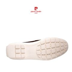 Giày mọi casual Pierre Cardin 510