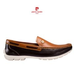 Giày mọi casual Pierre Cardin 510