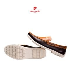 Giày mọi casual Pierre Cardin 510