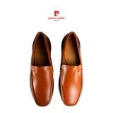 Giày mọi casual Pierre Cardin 510