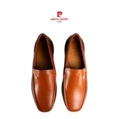 Giày mọi casual Pierre Cardin 510