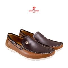 Giày mọi casual Pierre Cardin 510