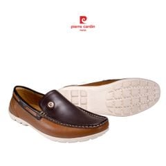 Giày mọi casual Pierre Cardin 510