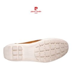 Giày mọi casual Pierre Cardin 510