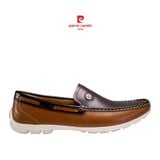 Giày mọi casual Pierre Cardin 510