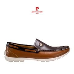 Giày mọi casual Pierre Cardin 510