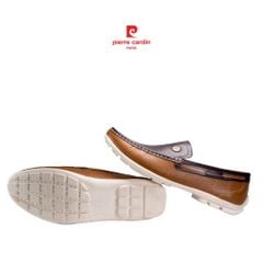 Giày mọi casual Pierre Cardin 510