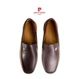 Giày mọi casual Pierre Cardin 510