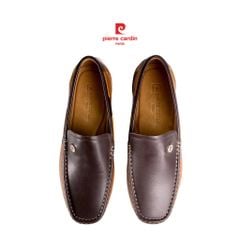 Giày mọi casual Pierre Cardin 510