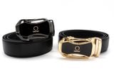 Bộ thắt lưng Oscar 114 (khóa tự động)
