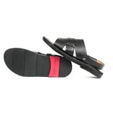 Sandals Da chéo Pierre Cardin - 170