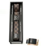 Thắt lưng khoá tự động Oscar 069