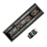 Thắt lưng khoá tự động Oscar 069