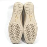 Giày Nữ Pierre Cardin 332 – Giày Cao Gót Đế Xuồng Thấp Thanh Lịch