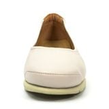 Giày Nữ Công Sở Da Cừu Thật Pierre Cardin - PCWFWL 329 (55AD181)