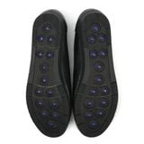 Giày Nữ Công Sở Da Cừu Thật Pierre Cardin - PCWFWL 329 (55AD181)