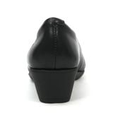 Giày Nữ Công Sở Da Thật Phong Cách Lady Boss Pierre Cardin - PCWFWL 330 (52AD129)