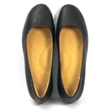 Giày Nữ Công Sở Da Thật Phong Cách Lady Boss Pierre Cardin - PCWFWL 330 (52AD129)