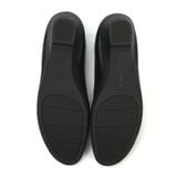 Giày Nữ Công Sở Da Thật Phong Cách Lady Boss Pierre Cardin - PCWFWL 330 (52AD129)