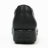 Giày Nữ Pierre Cardin 332 – Giày Cao Gót Đế Xuồng Thấp Thanh Lịch