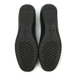 Giày Nữ Pierre Cardin 332 – Giày Cao Gót Đế Xuồng Thấp Thanh Lịch