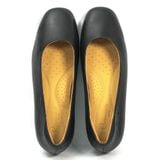 Giày Nữ Pierre Cardin 331 – Giày Cao Gót Đế Vuông 3cm Sang Trọng