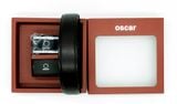Bộ thắt lưng Oscar 114 (khóa tự động)
