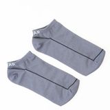 Vớ cổ ngắn Oscar 069