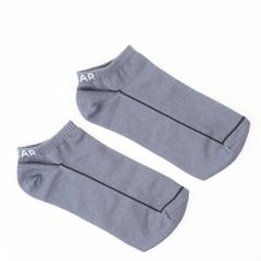 Vớ cổ ngắn Oscar 069