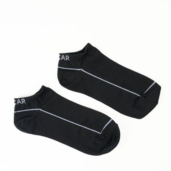 Vớ cổ ngắn Oscar 069