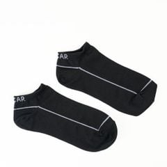 Vớ cổ ngắn Oscar 069