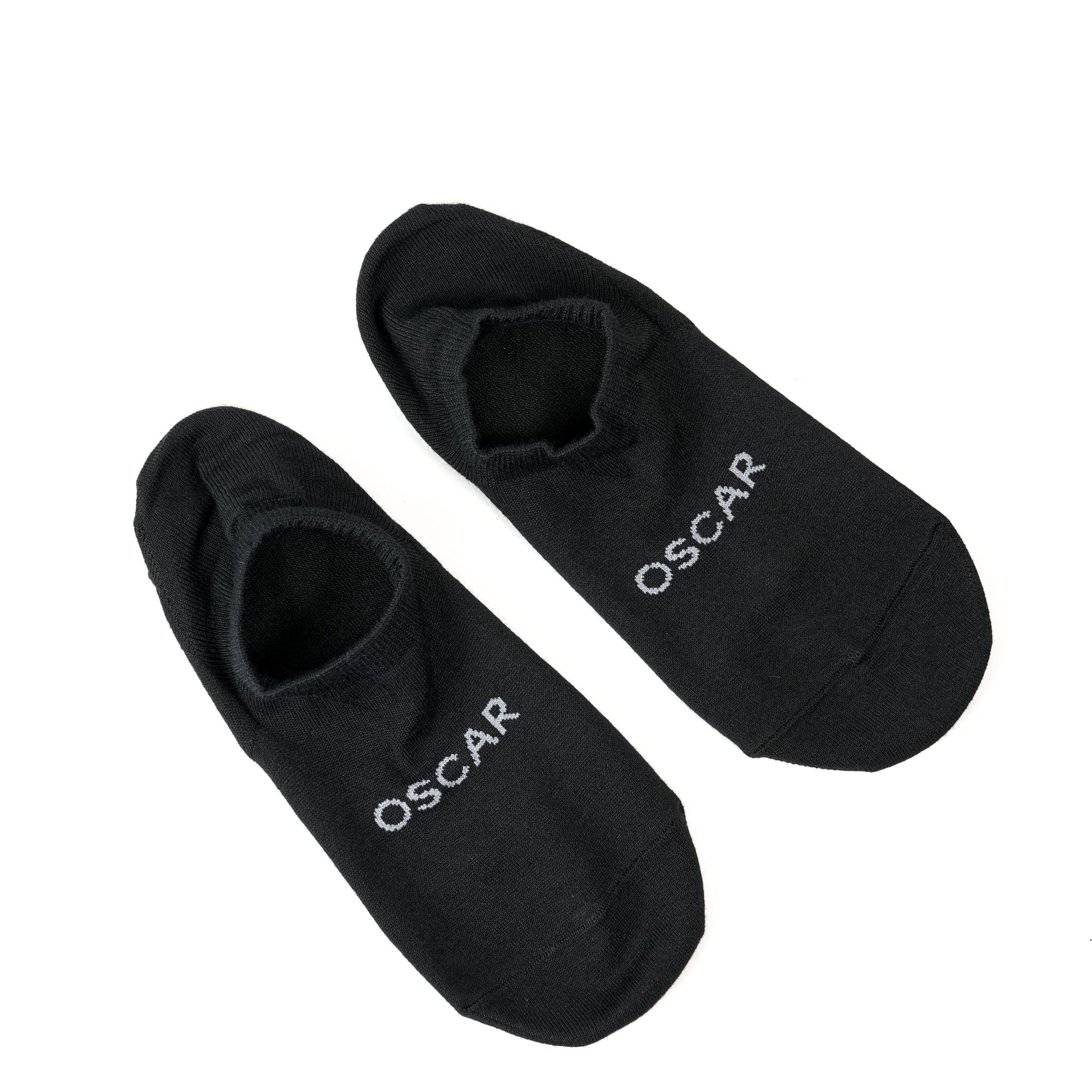 Vớ tàng hình Oscar 070
