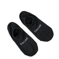 Vớ tàng hình Oscar 070